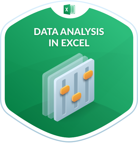 best free Datacamp course to learn Data Analysis