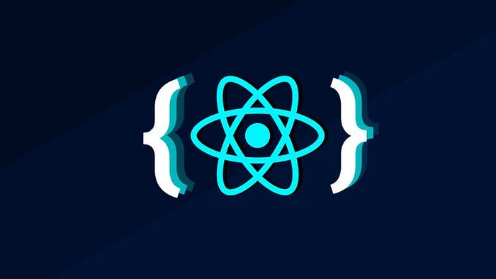 Best online course to learn React.js
