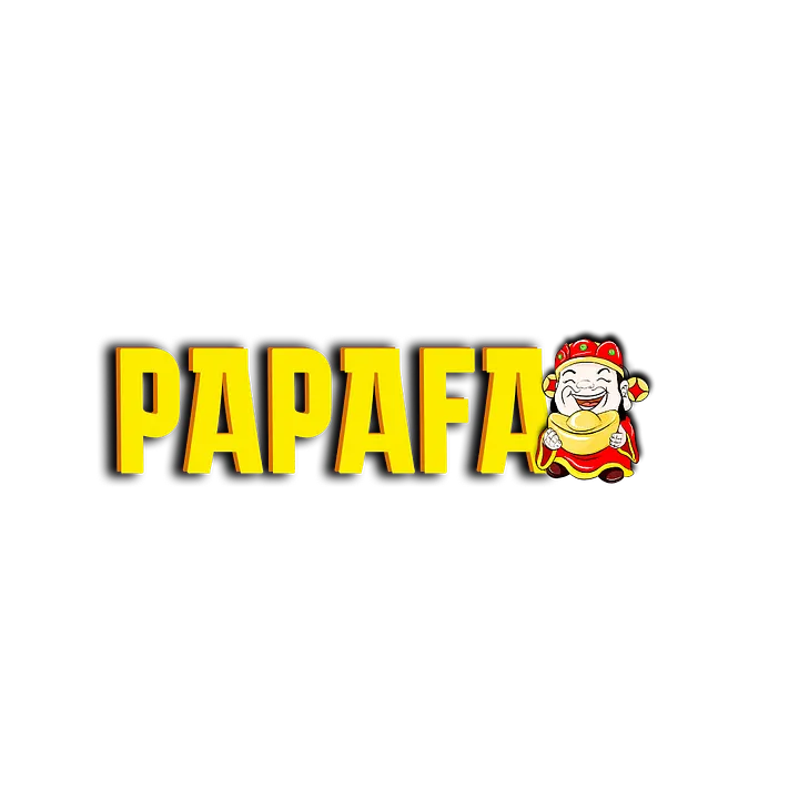 PAPAFA