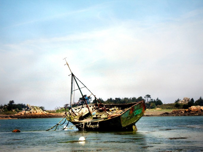 boat-1722842_1280