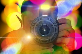 photographer-500968__180