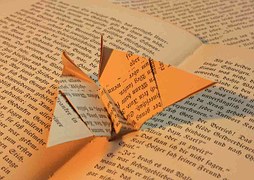 book-58444__180