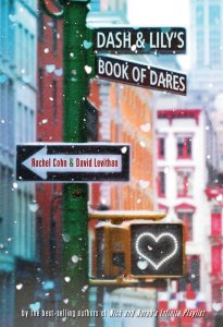 Dash-and-Lilys-Book-of-Dares-716123
