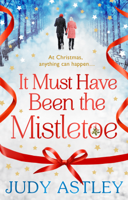 it-must-have-been-te-mistletoe