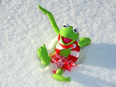 kermit-70115__180