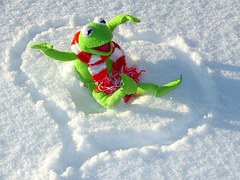 kermit-70118__180