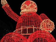santa-claus-8037__180