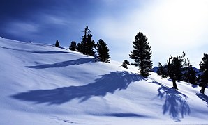 snow-86125__180