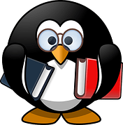 tux-161406__180