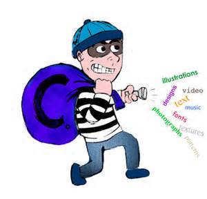 thV3EIG3VO