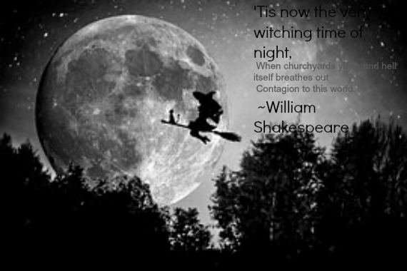 witch-949055__180