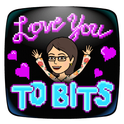 bitmoji923642549