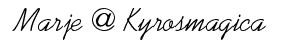 http___signatures-mylivesignature-com_54494_373_07053e7d9657cc81851243011100e58f