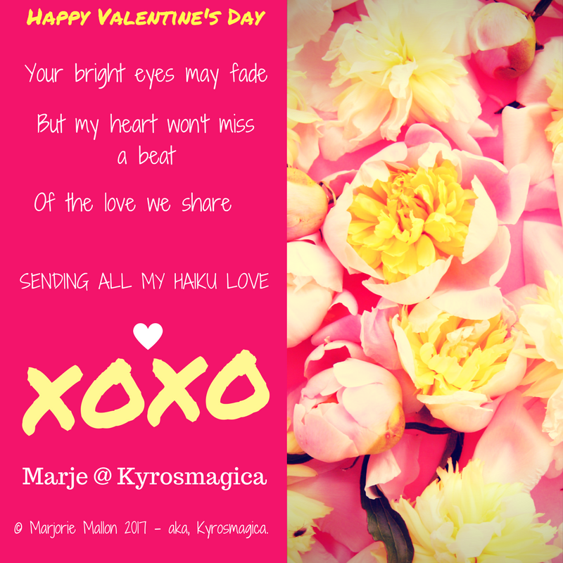 xoxo
