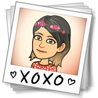bitmoji-20180502103159