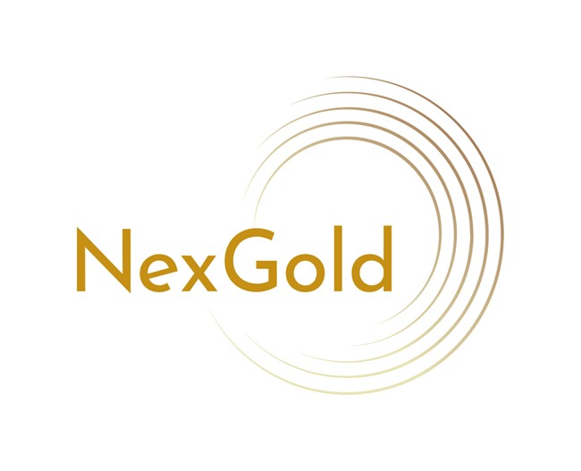 NexGold logo gold.jpg