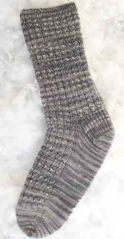 tendrils-sock-blog2 tendrils-sock-blog2