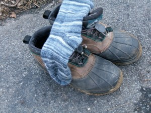 boots boots