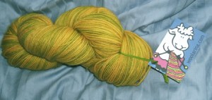 woolarina2 woolarina2
