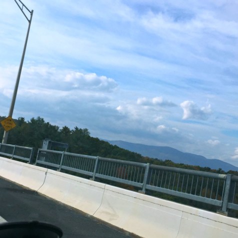 heading-home