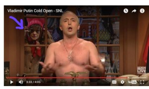 snl