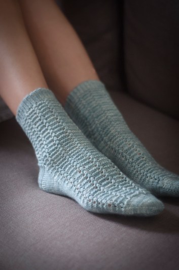 knitting, book, hand knit, models