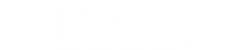 logo item