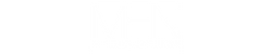 logo item