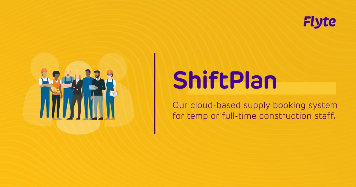 shiftplan-linkedin-slides-construction