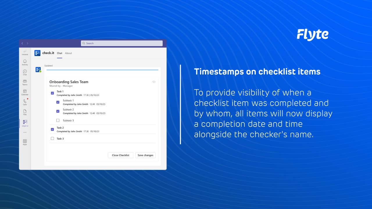 checkit-appsource-timestamps checkit-appsource-timestamps
