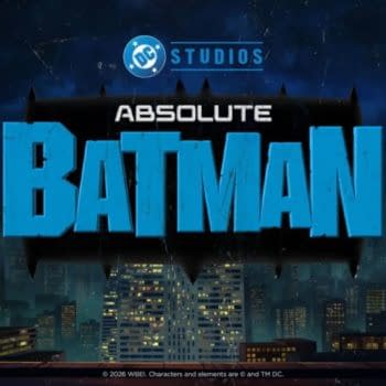 Absolute Batman