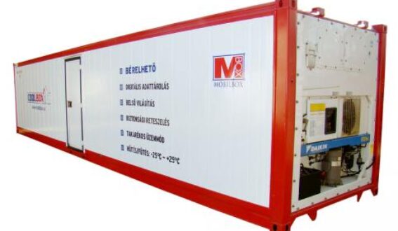 hutokontener-mobilbox-mr40