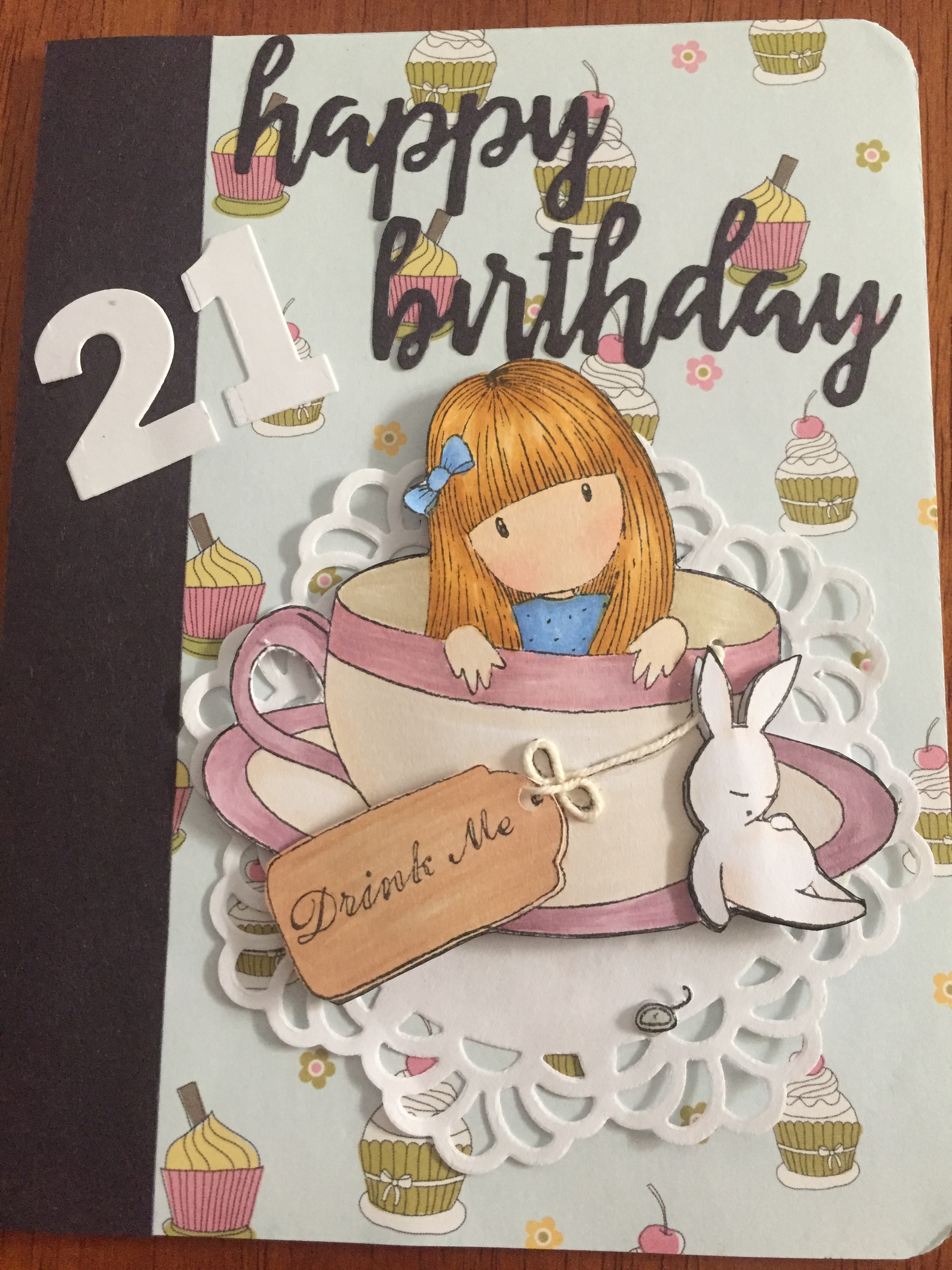 alice21