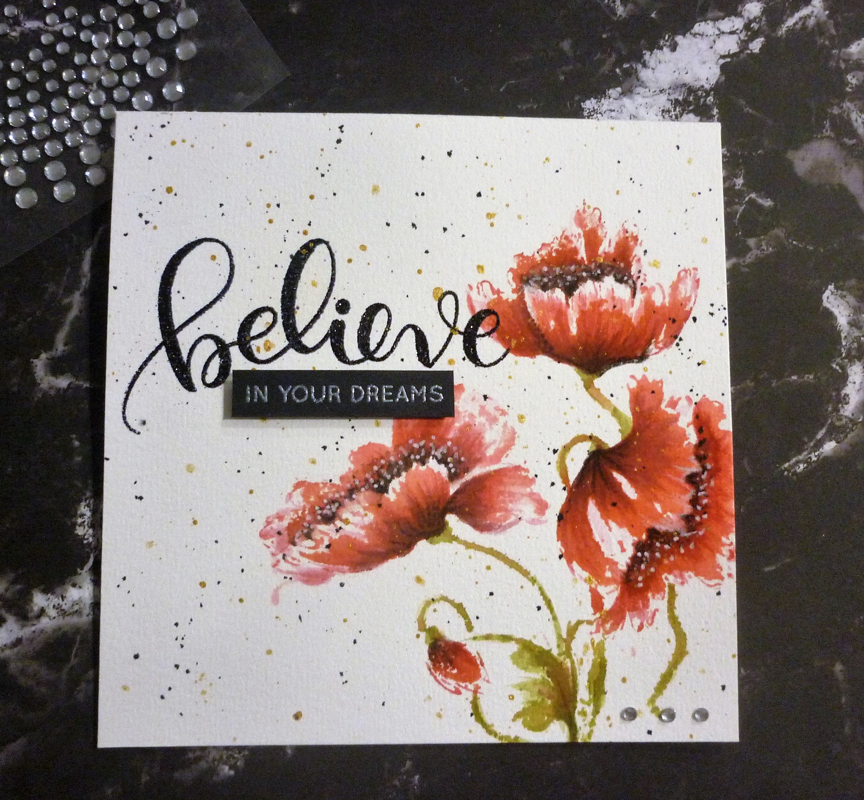 P1080439 (3)