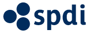 SPDI klant van Moneypenny