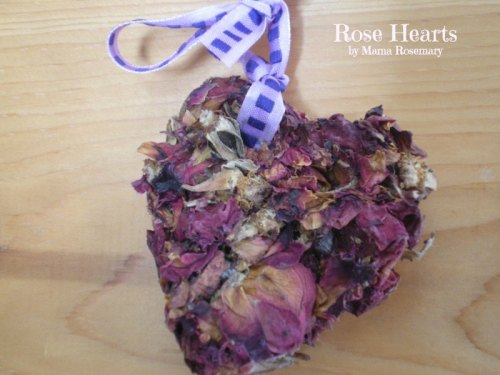 roseheartglue2