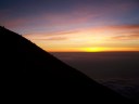 100_37561.jpg