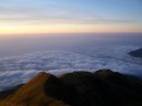 100_3785.jpg