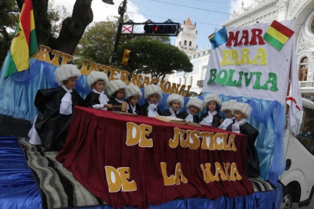 children-icj