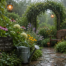 Lets Talk About Rain