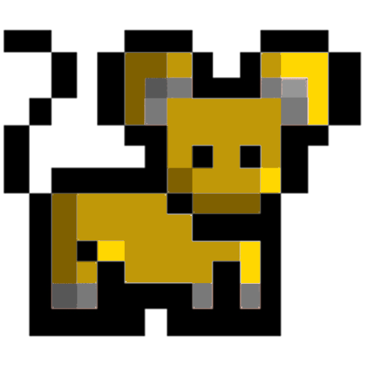 mp mouse Mouse Practice Mouse Logo