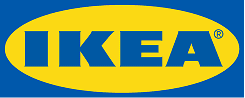 IKEA logo