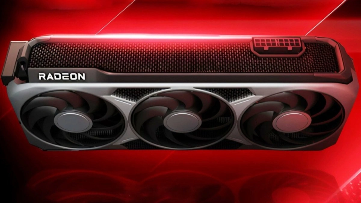 AMD Radeon RX 9070 GRE 12 GB, 8 Mayıs'ta Çin'de ön siparişlerde! AMD Radeon RX 9070 GRE 12 GB, 8 Mayıs'ta Çin'de ön siparişlerde!