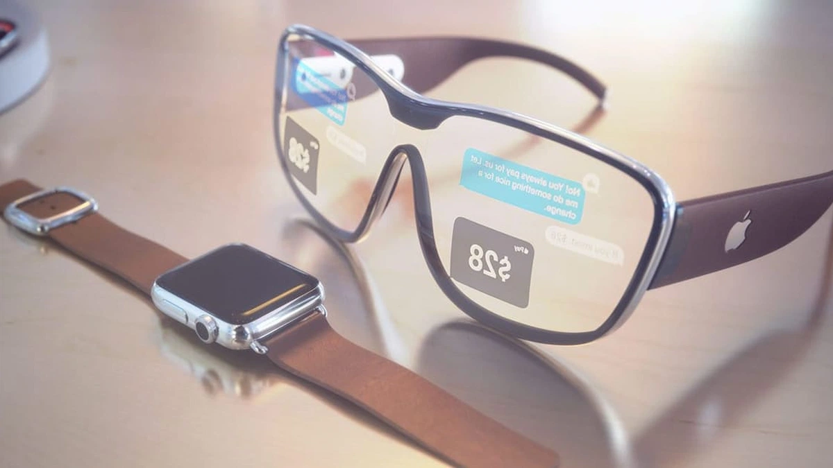 Tim Cook, Meta'yı geride bırakmak istiyor! Tim Cook, Meta'yı geride bırakmak istiyor!