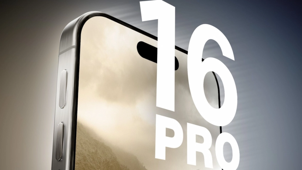 iPhone 16 Pro Max'in fiyatına zam geliyor! iPhone 16 Pro Max'in fiyatına zam geliyor!