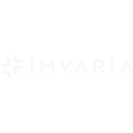 Imvaria