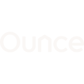 Ounce