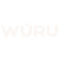 Wúru