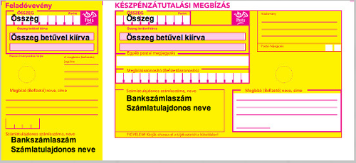 Változások a szemétszállítási díj fizetésével kapcsolatban