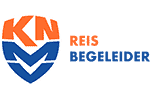Motorgroepsreizen-begeleiders-KNMV